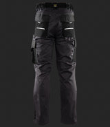 spodnie_do_pasa_drive_stalowy_damskie_adsp_polstar_seven_kings_(5).jpg