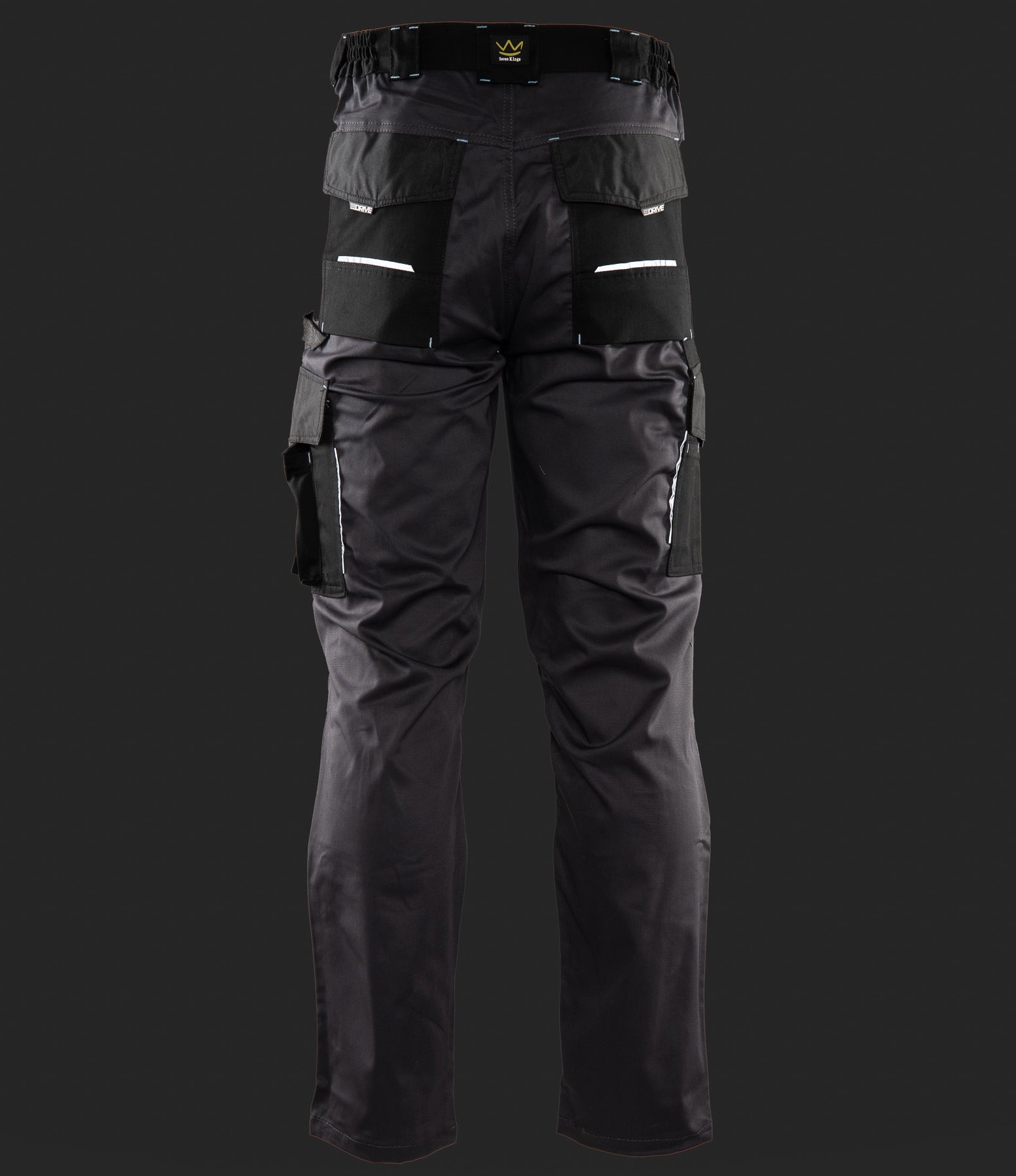 spodnie_do_pasa_drive_stalowy_damskie_adsp_polstar_seven_kings_(5).jpg