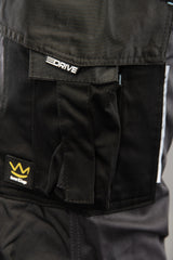 spodnie_do_pasa_drive_stalowy_damskie_adsp_polstar_seven_kings_(9).jpg