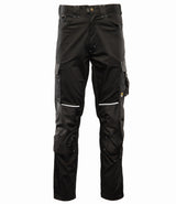 spodnie_do_pasa_seven_kings__drive_czarne_adsp_(1).jpg