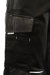 spodnie_do_pasa_seven_kings__drive_czarne_adsp_(14).jpg