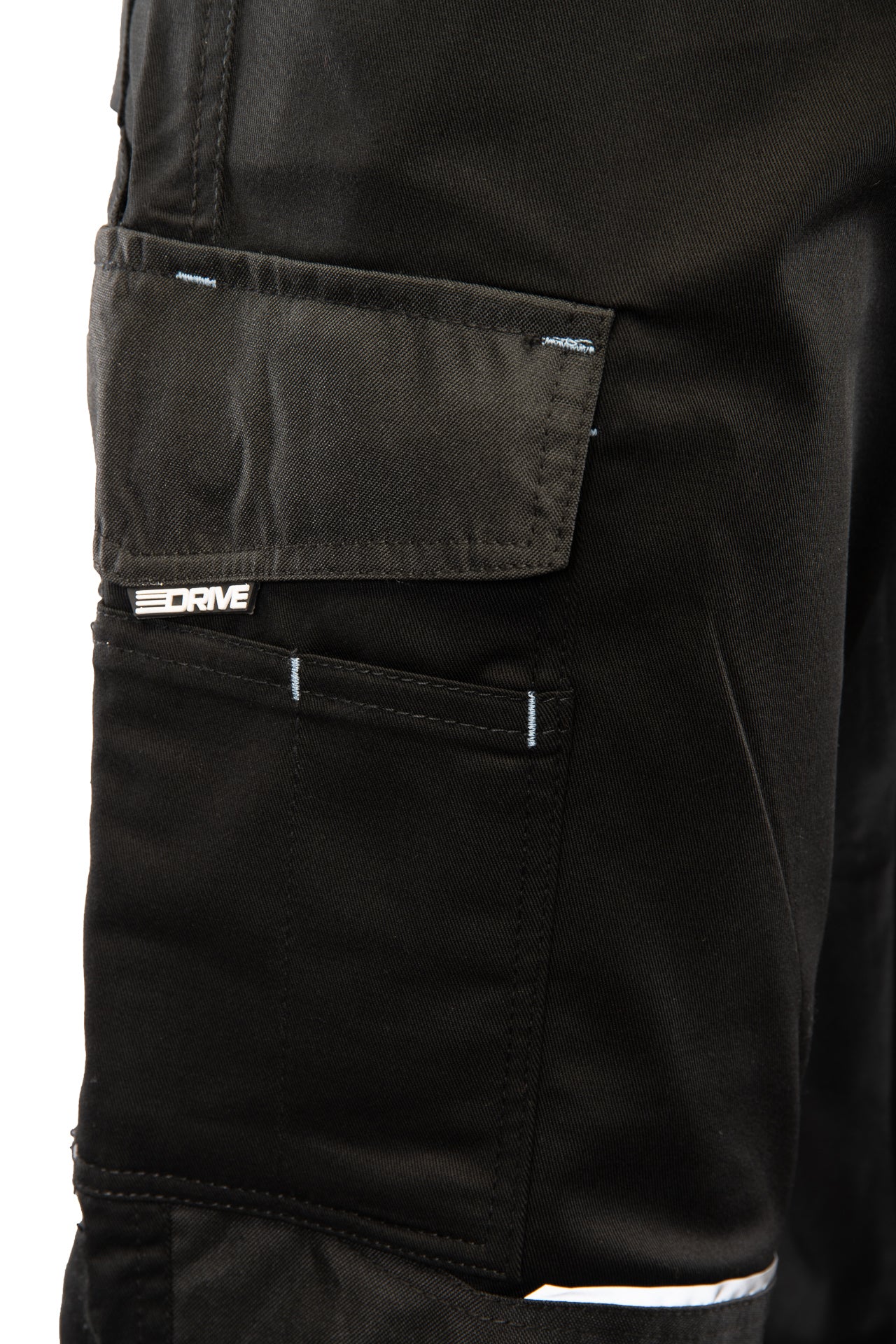 spodnie_do_pasa_seven_kings__drive_czarne_adsp_(14).jpg