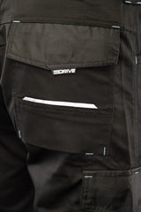 spodnie_do_pasa_seven_kings__drive_czarne_adsp_(18).jpg
