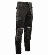 spodnie_do_pasa_seven_kings__drive_czarne_adsp_(2).jpg