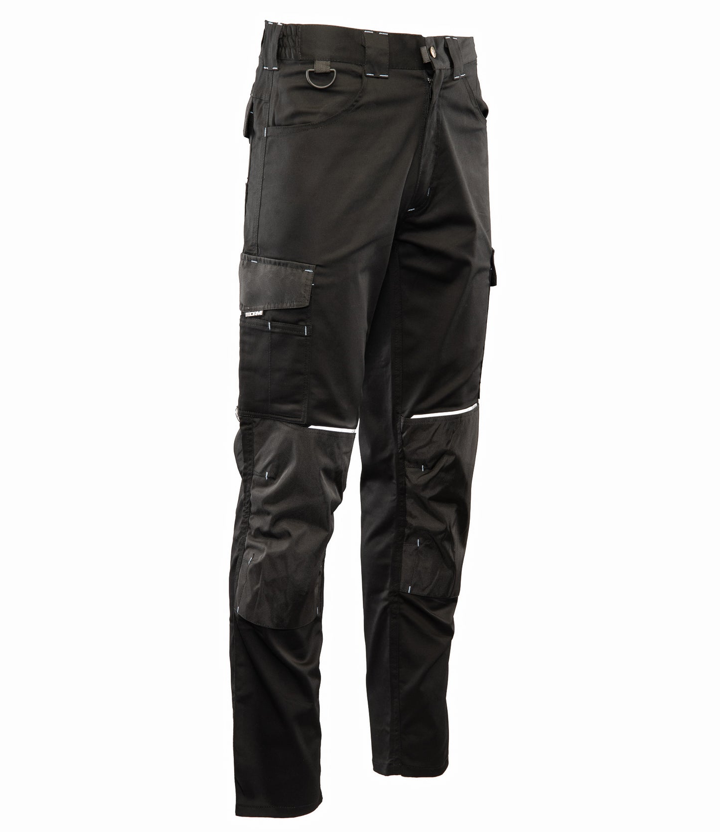 spodnie_do_pasa_seven_kings__drive_czarne_adsp_(2).jpg