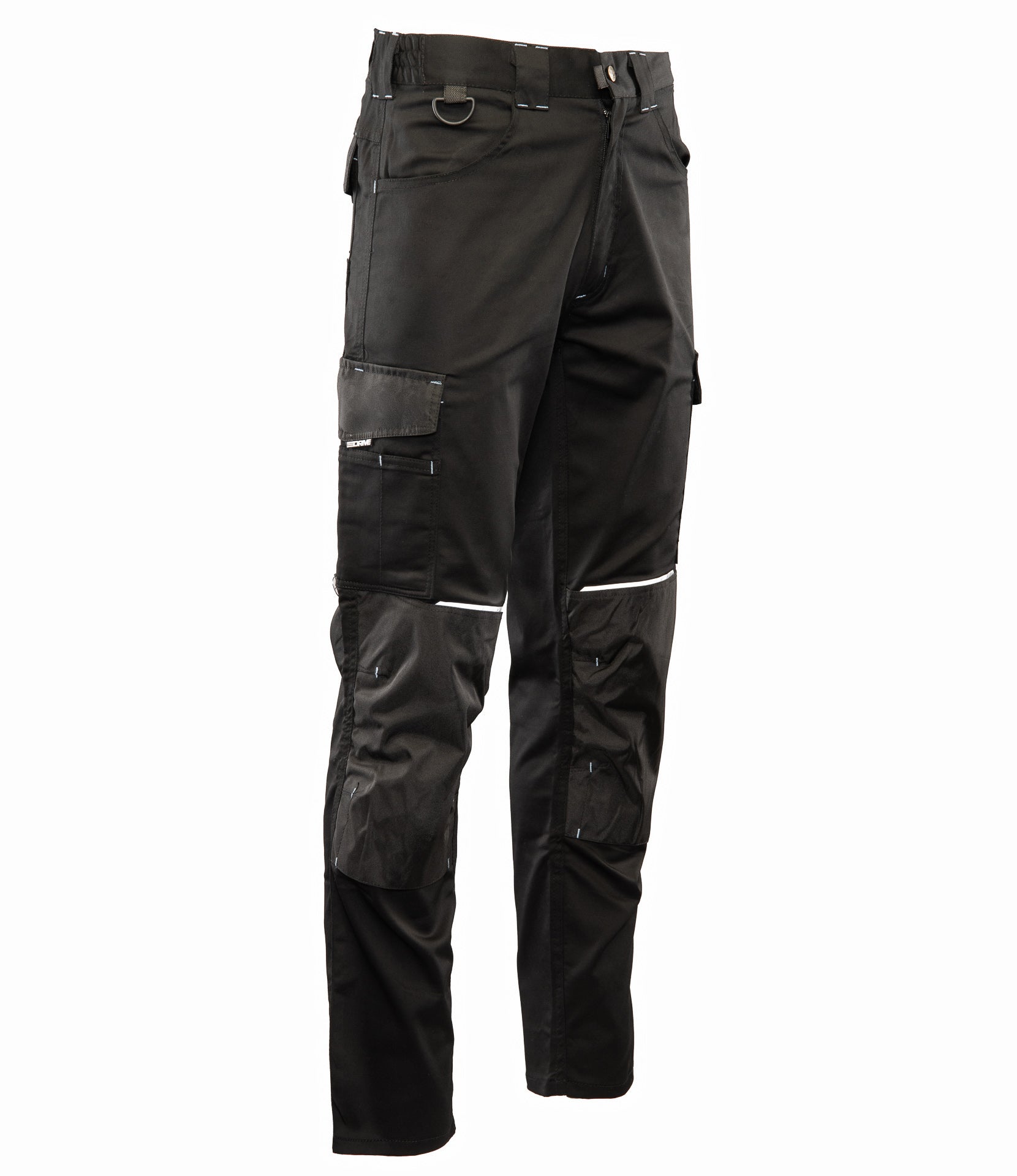 spodnie_do_pasa_seven_kings__drive_czarne_adsp_(2).jpg
