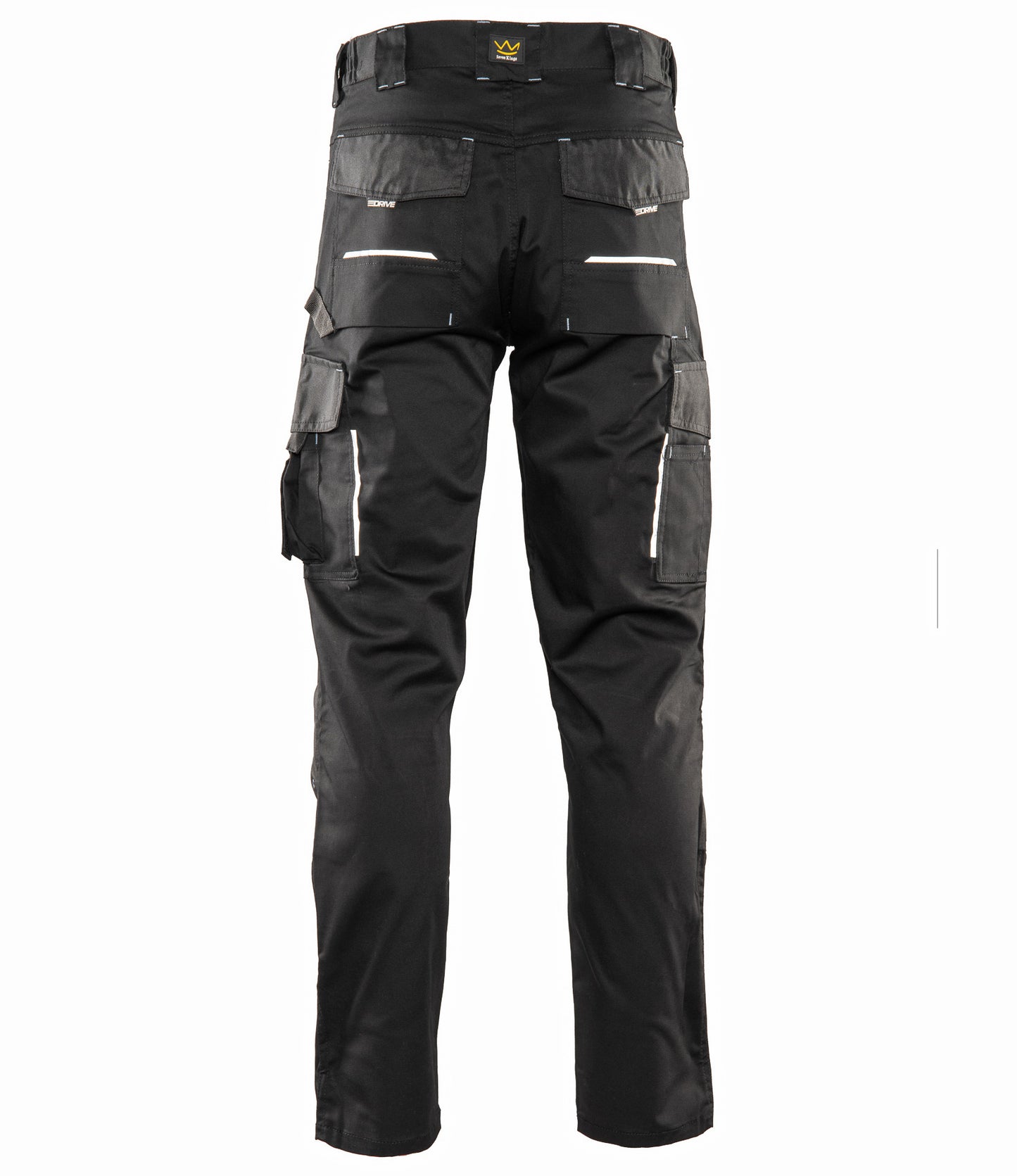 spodnie_do_pasa_seven_kings__drive_czarne_adsp_(4).jpg
