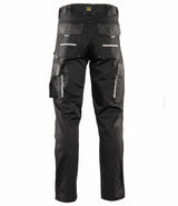 spodnie_do_pasa_seven_kings__drive_czarne_adsp_(4).jpg