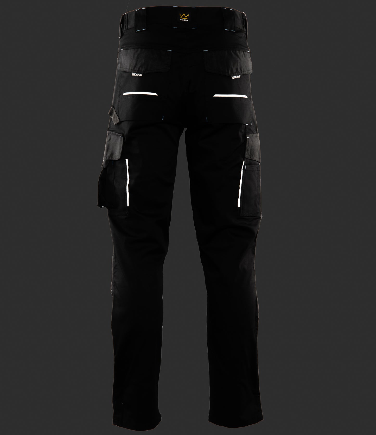 spodnie_do_pasa_seven_kings__drive_czarne_adsp_(5).jpg