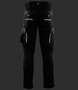 spodnie_do_pasa_seven_kings__drive_czarne_adsp_(5).jpg