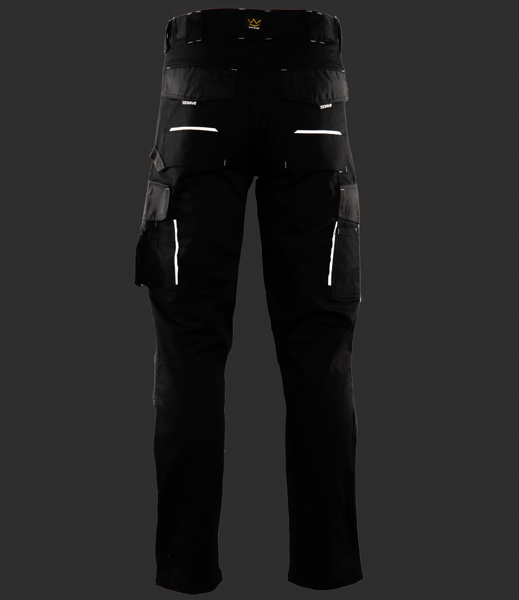 spodnie_do_pasa_seven_kings__drive_czarne_adsp_(5).jpg