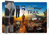 trail_en.jpg