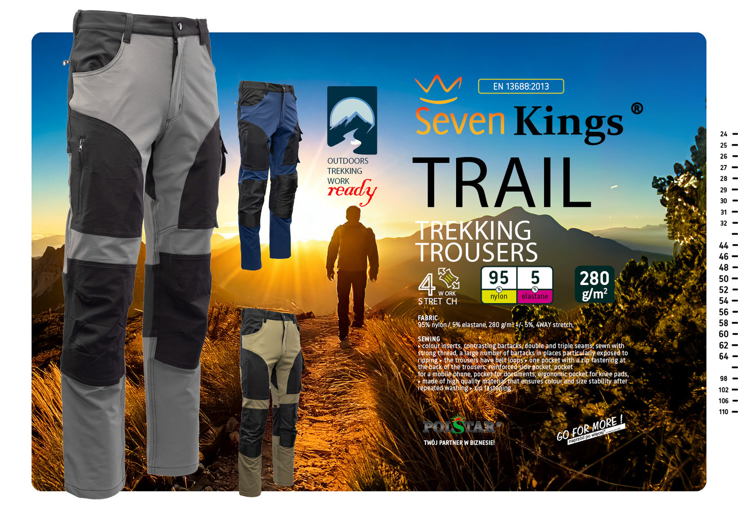 trail_en.jpg