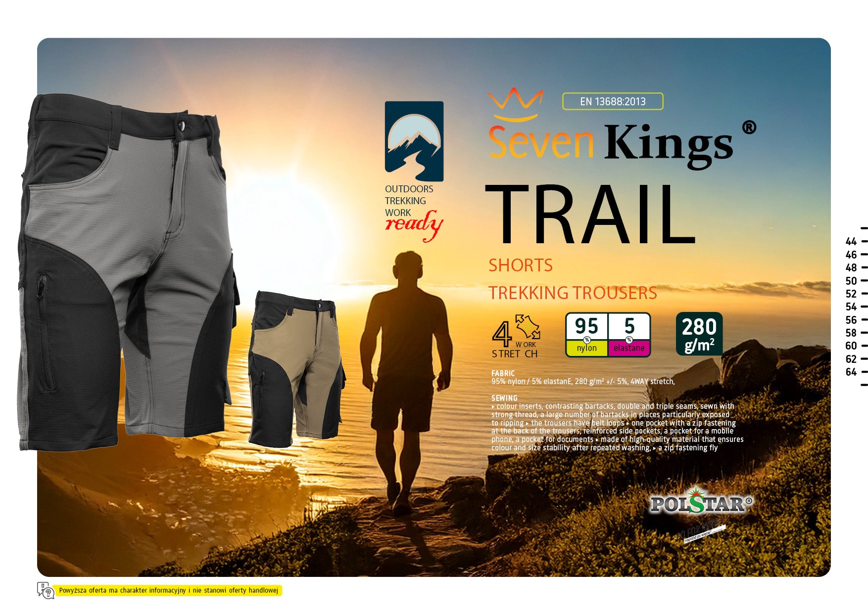 trail_en.jpg