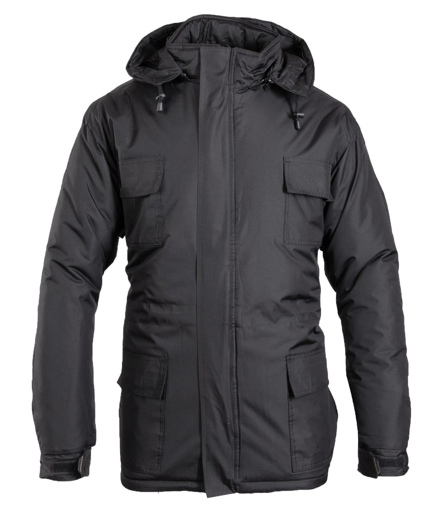 winterman_talvi_kurtka_parka_talvi_(1).jpg