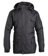 winterman_talvi_kurtka_parka_talvi_(1).jpg