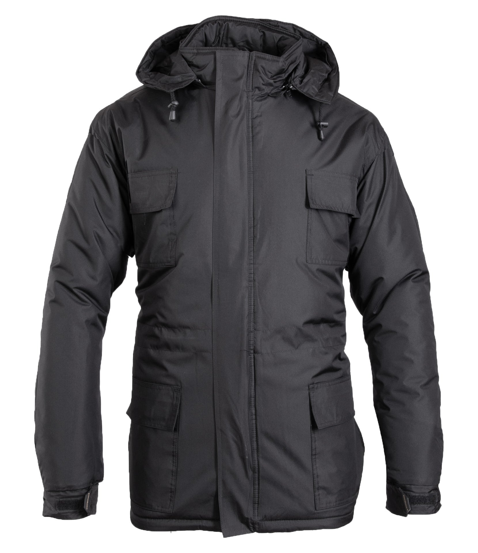 winterman_talvi_kurtka_parka_talvi_(1).jpg