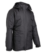 winterman_talvi_kurtka_parka_talvi_(2).jpg