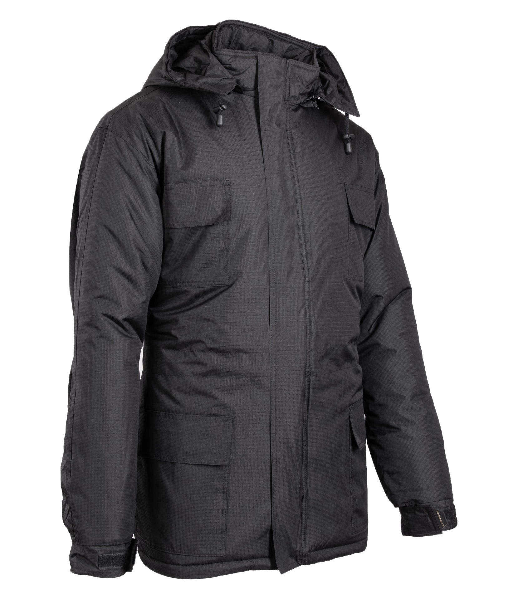 winterman_talvi_kurtka_parka_talvi_(2).jpg