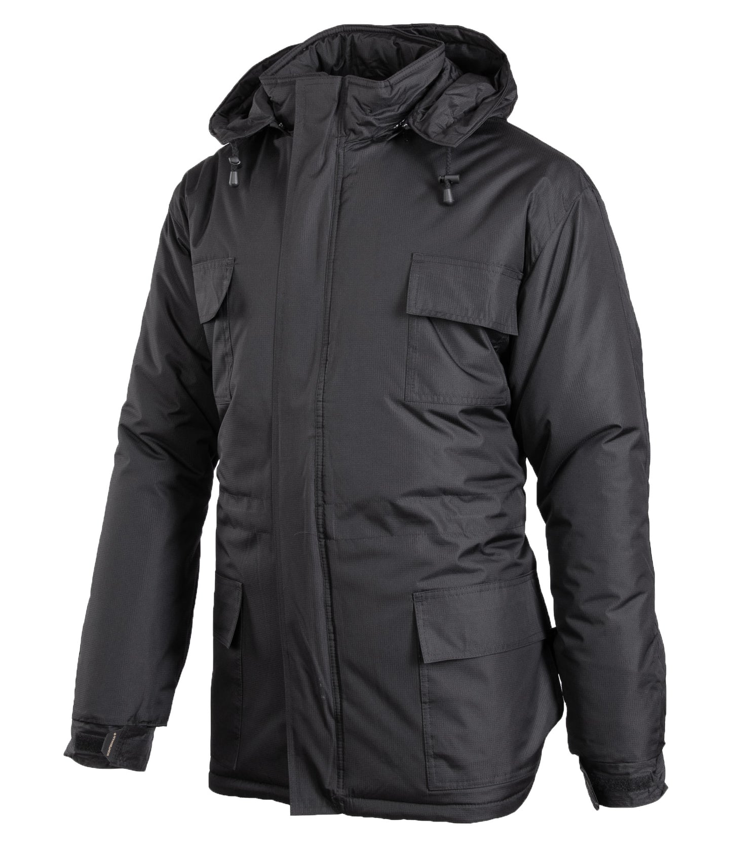 winterman_talvi_kurtka_parka_talvi_(3).jpg
