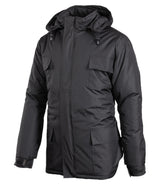 winterman_talvi_kurtka_parka_talvi_(3).jpg