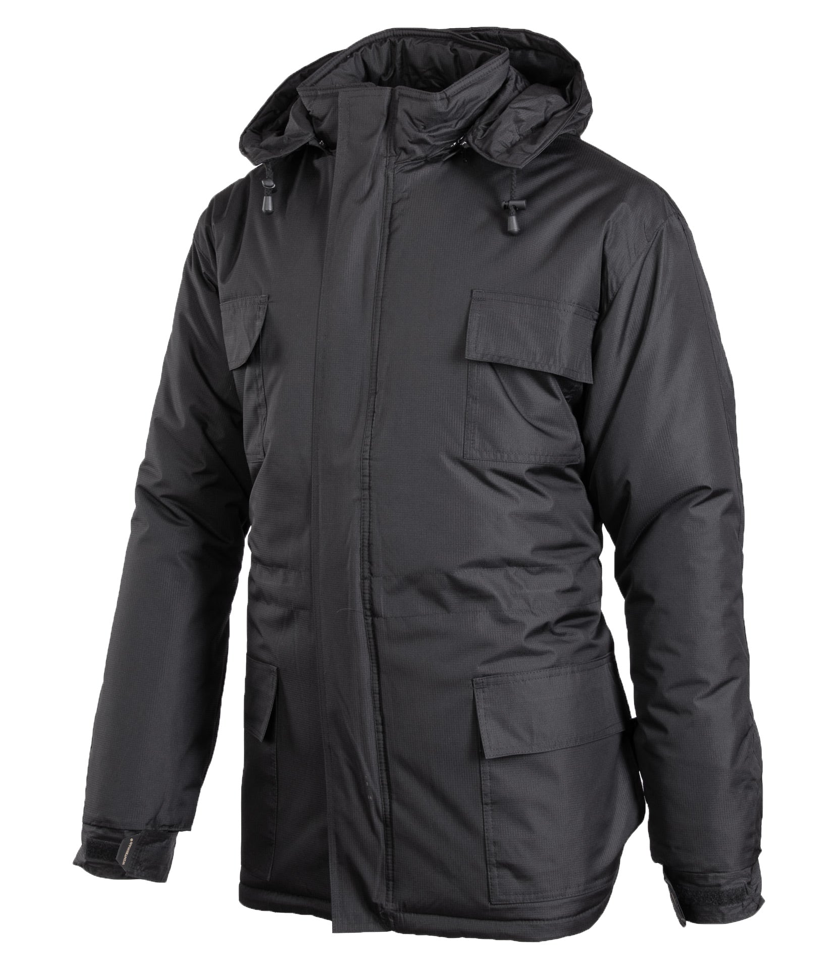 winterman_talvi_kurtka_parka_talvi_(3).jpg