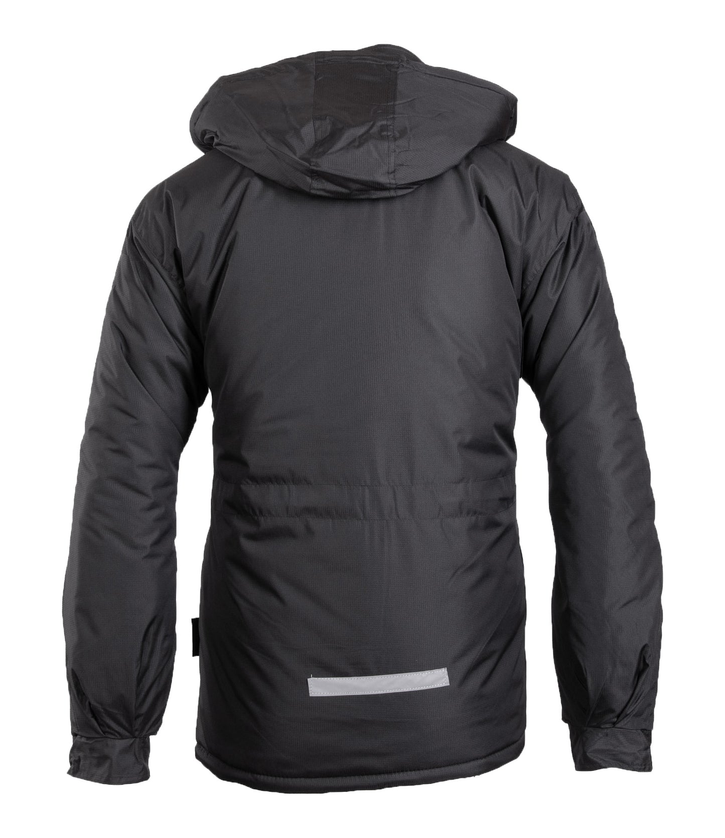 winterman_talvi_kurtka_parka_talvi_(4).jpg
