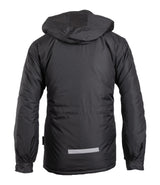 winterman_talvi_kurtka_parka_talvi_(4).jpg