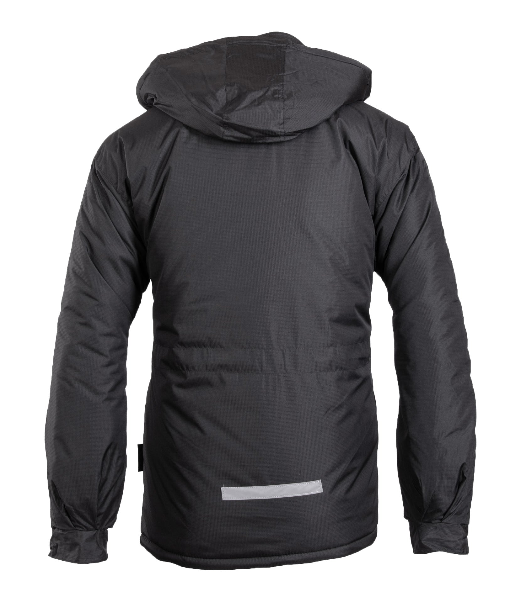 winterman_talvi_kurtka_parka_talvi_(4).jpg
