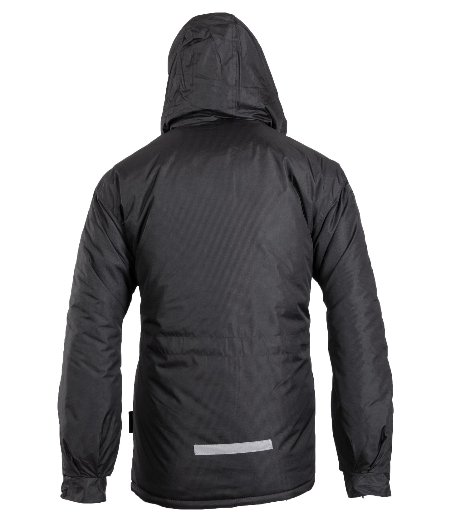 winterman_talvi_kurtka_parka_talvi_(5).jpg