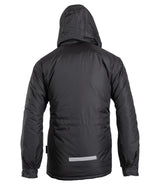winterman_talvi_kurtka_parka_talvi_(5).jpg