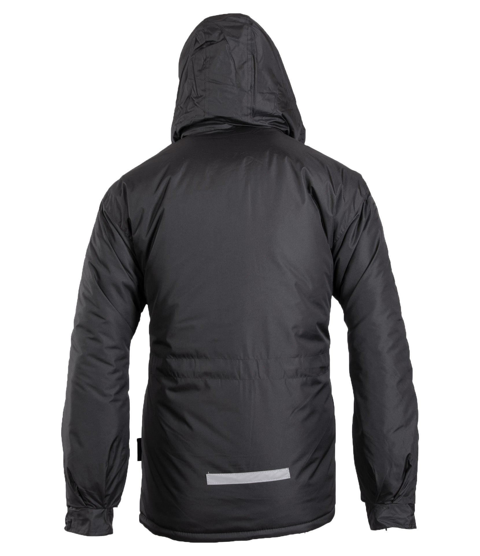 winterman_talvi_kurtka_parka_talvi_(5).jpg