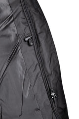 winterman_talvi_kurtka_parka_talvi_(6).jpg