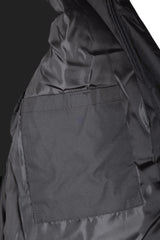 winterman_talvi_kurtka_parka_talvi_(7).jpg