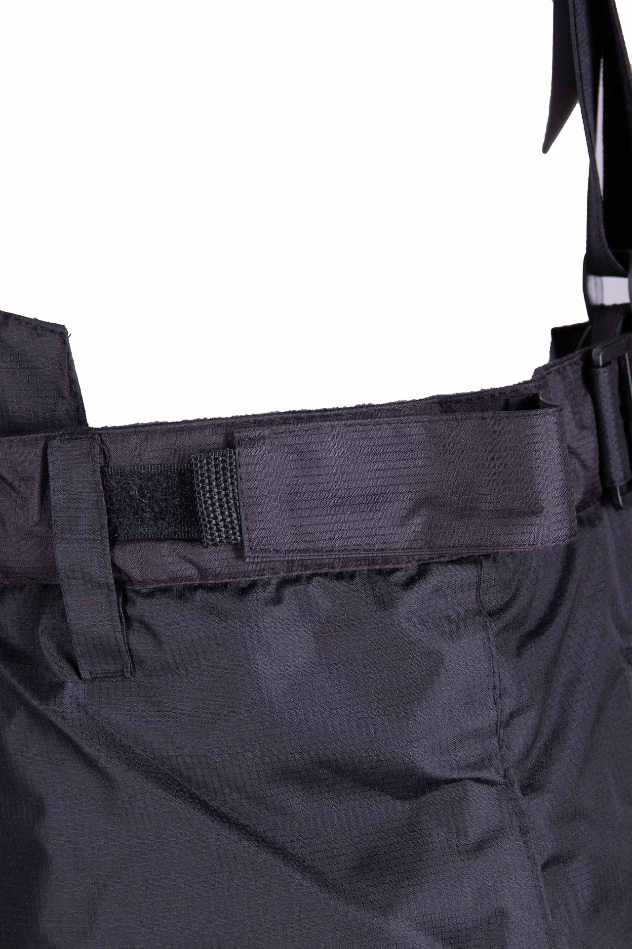 winterman_talvi_spodnie_ogrodniczki_talvi_(11).jpg